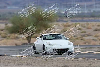 media/Nov-22-2025-Speed Ventures (Sat) [[a198746dab]]/4-Green Group/Session 1 (Turn 5 Tree of Life)/